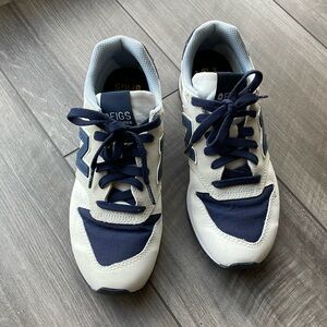 New Balance Shoes from Figs Size 7.5